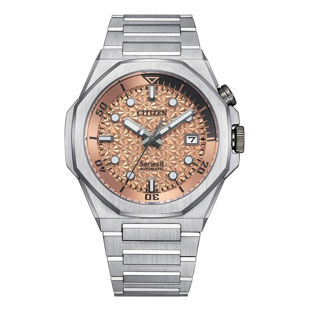 Series8 890 NB6066-51W