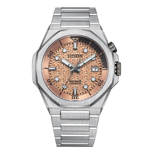 Series8 890 NB6066-51W