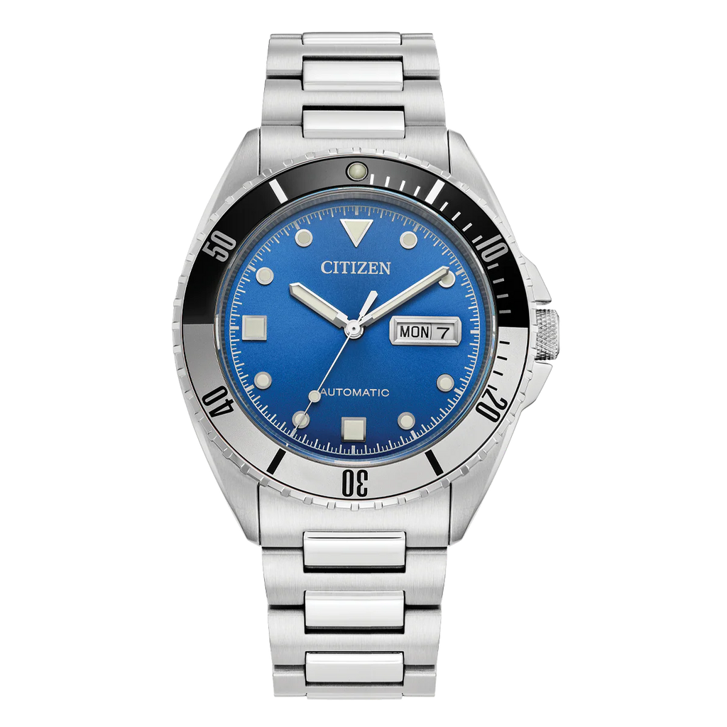 Sport Luxury NH7530-52M