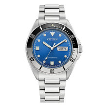 Load image into Gallery viewer, Sport Luxury NH7530-52M