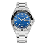 Sport Luxury NH7530-52M