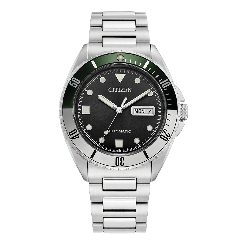 Sport Luxury NH7531-50E