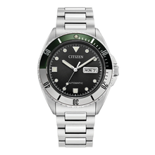 Load image into Gallery viewer, Sport Luxury NH7531-50E