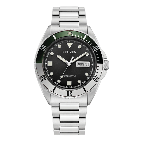 Sport Luxury NH7531-50E