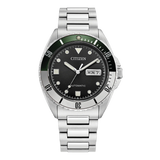 Sport Luxury NH7531-50E