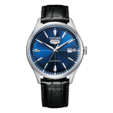 Crystal 7 NH8390-20L