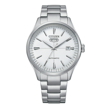 Load image into Gallery viewer, Crystal 7 NH8391-51A