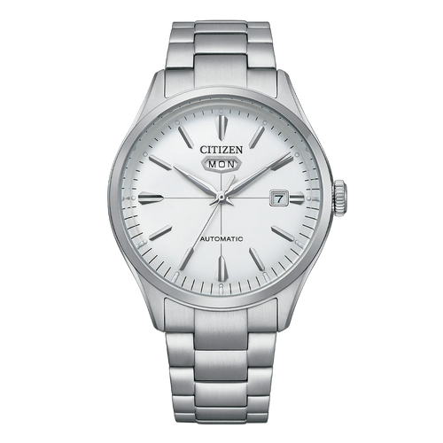 Crystal 7 NH8391-51A