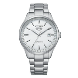 Crystal 7 NH8391-51A