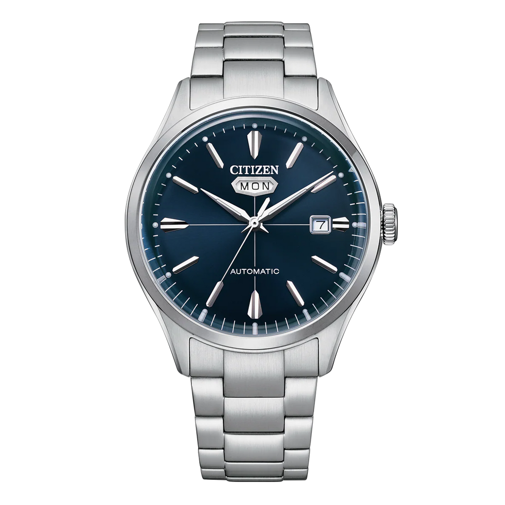 Crystal 7 NH8391-51L