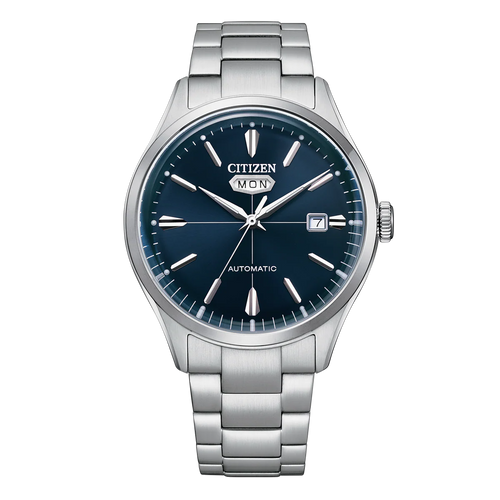 Crystal 7 NH8391-51L
