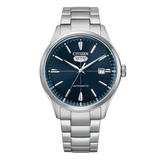 Crystal 7 NH8391-51L