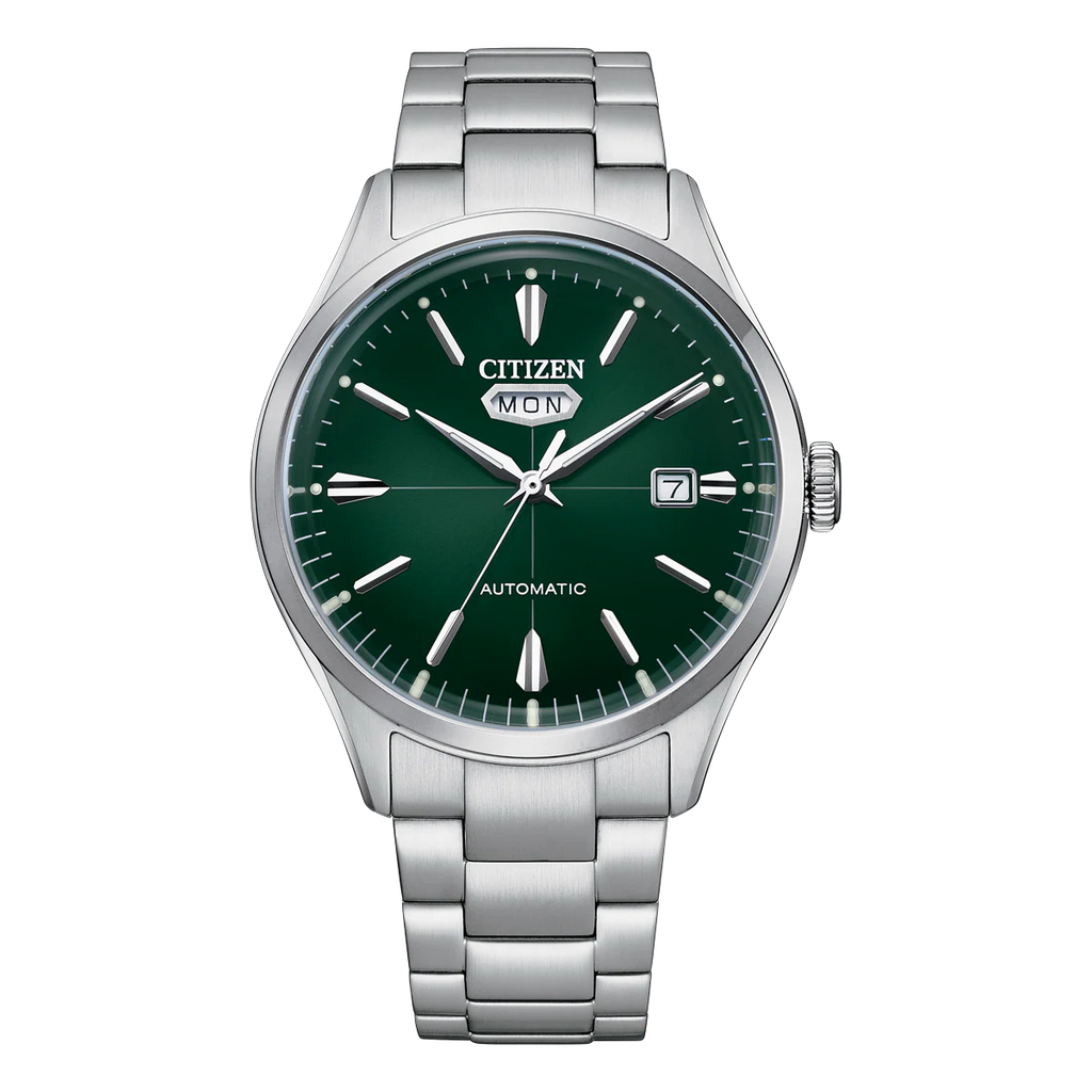 Crystal 7 NH8391-51X