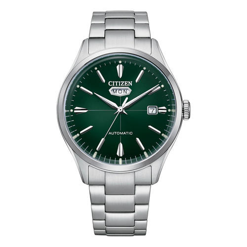 Crystal 7 NH8391-51X