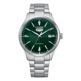 Crystal 7 NH8391-51X