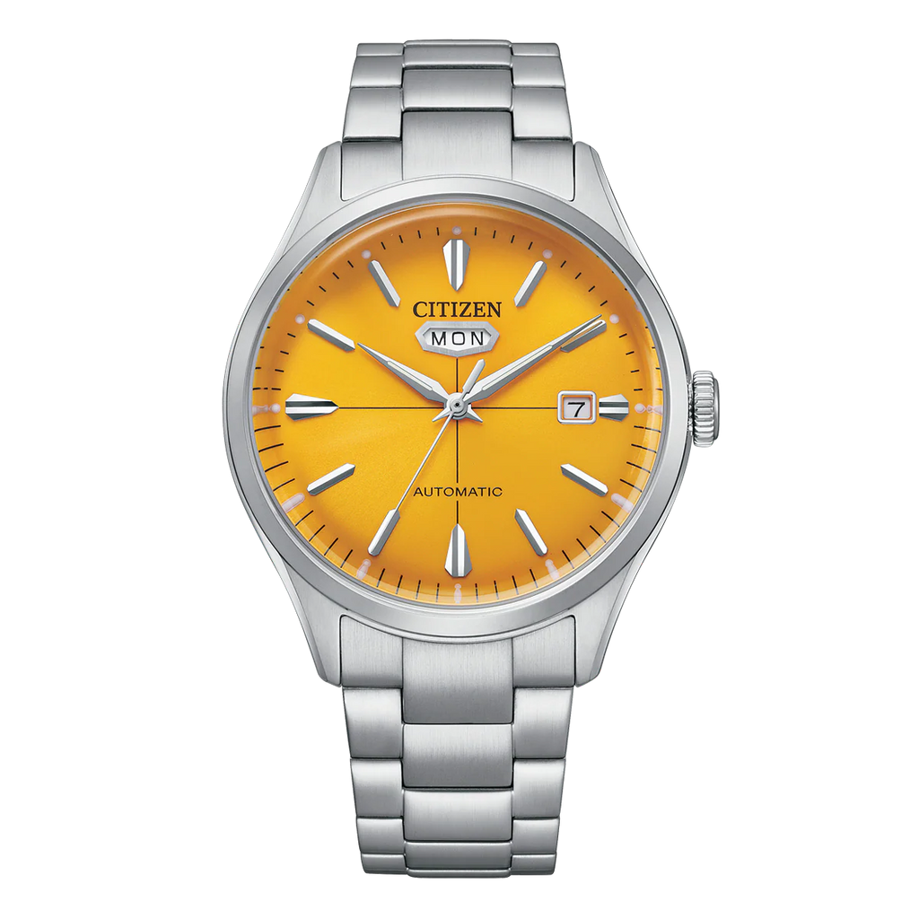 Crystal 7 NH8391-51Z