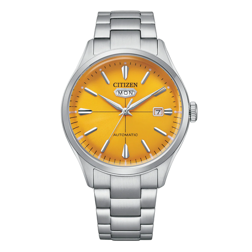 Crystal 7 NH8391-51Z