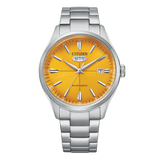 Crystal 7 NH8391-51Z