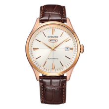 Load image into Gallery viewer, Crystal 7 NH8393-05A