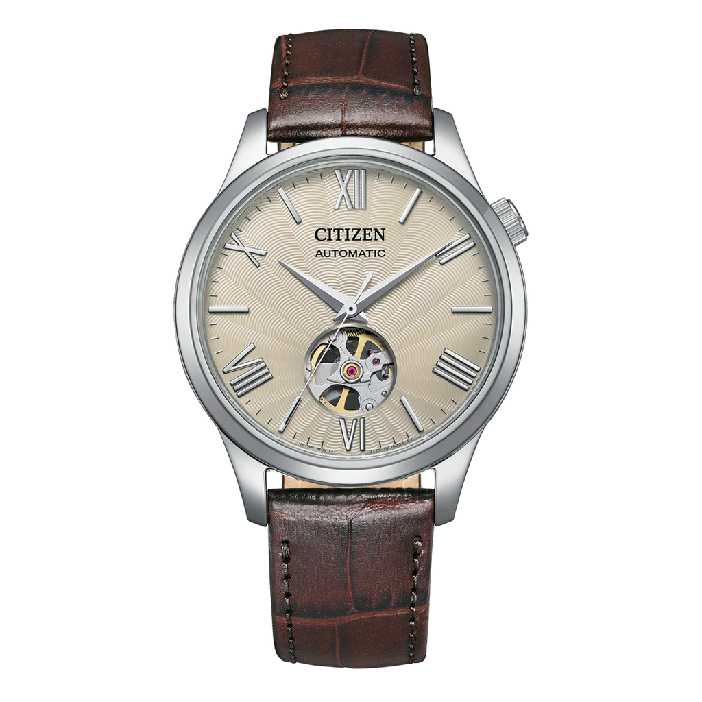 Classic NH9130-17A