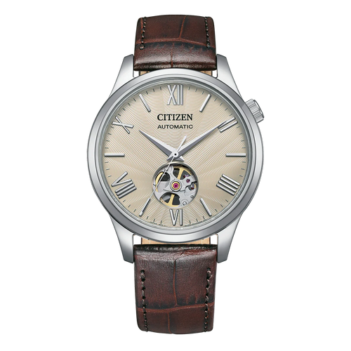 Classic NH9130-17A