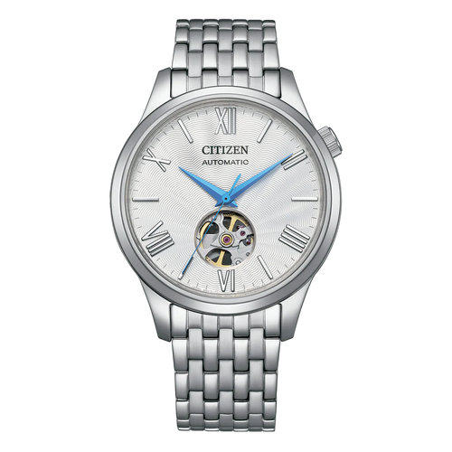 Classic NH9130-84A