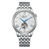 Classic NH9130-84A