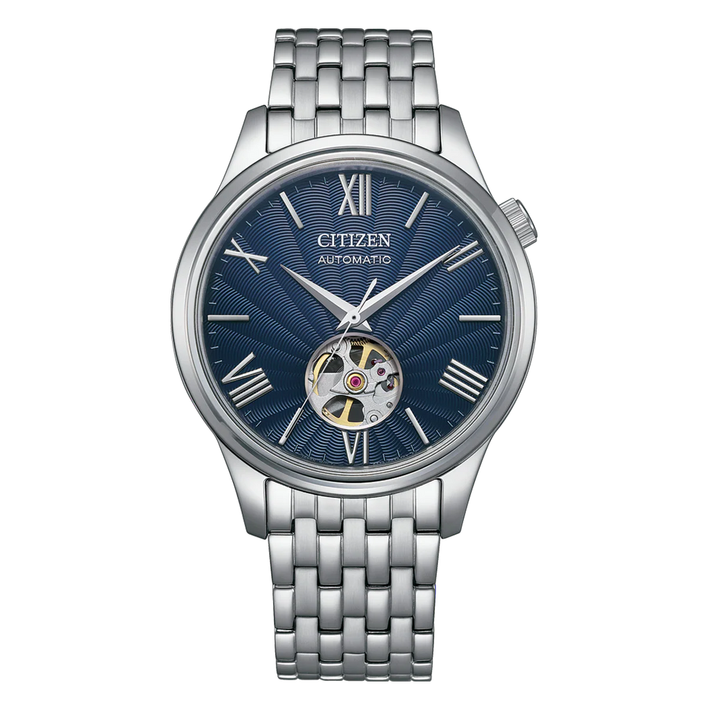 Classic NH9130-84L