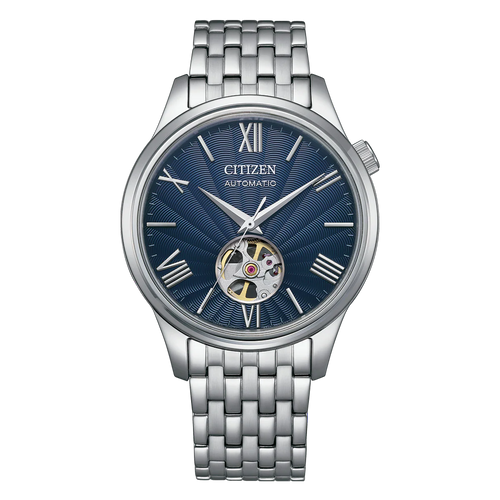 Classic NH9130-84L