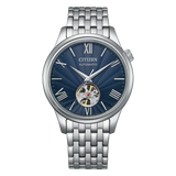 Classic NH9130-84L