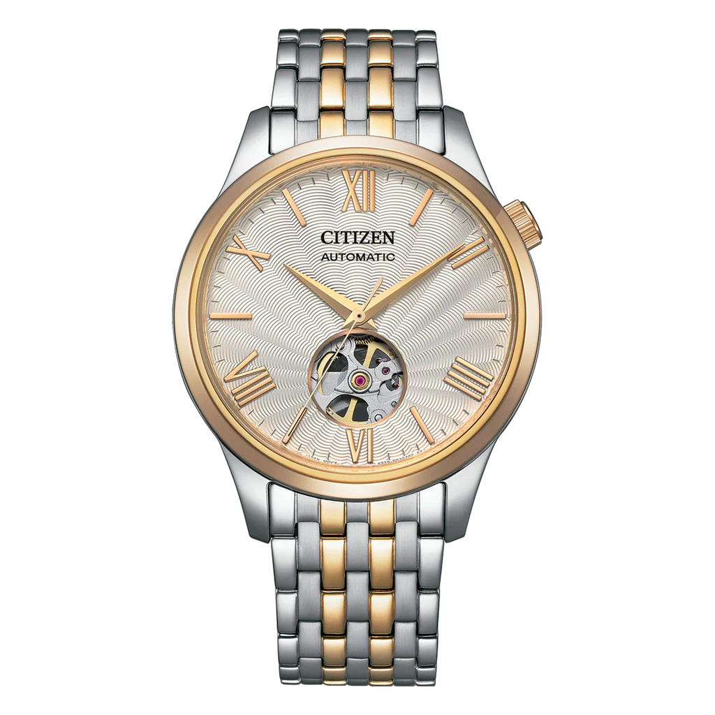 Classic NH9136-88A