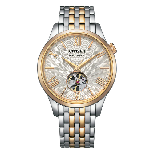 Classic NH9136-88A
