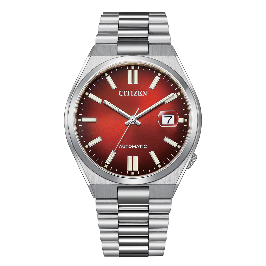 TSUYOSA NJ0150-56W