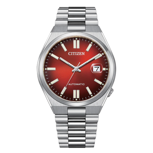 TSUYOSA NJ0150-56W