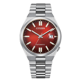 TSUYOSA NJ0150-56W