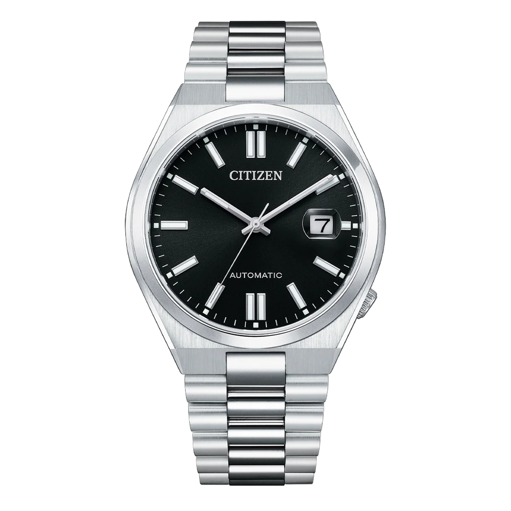TSUYOSA NJ0150-81E