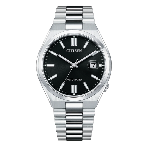 TSUYOSA NJ0150-81E