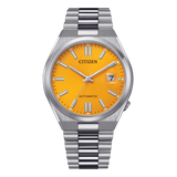 TSUYOSA NJ0150-81Z