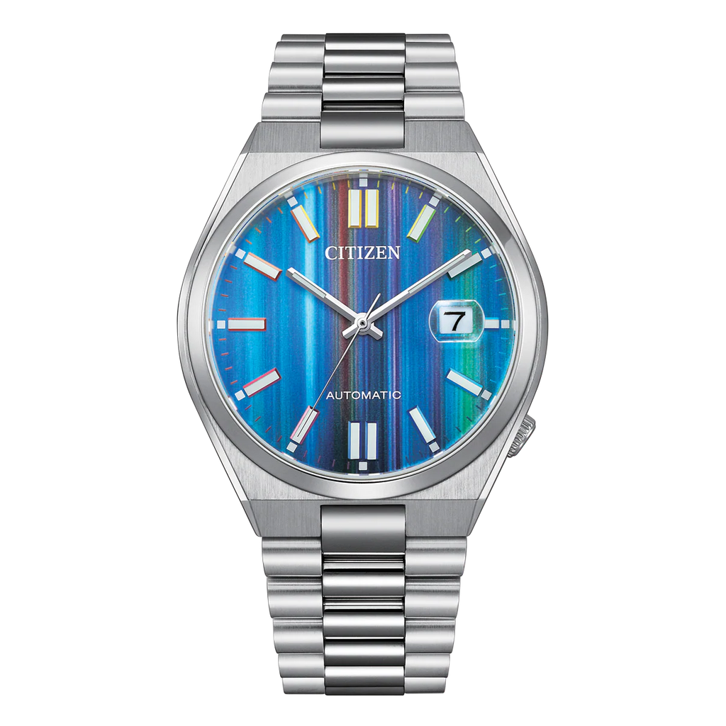 TSUYOSA NJ0151-53W