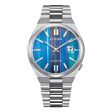 TSUYOSA NJ0151-53W