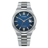 TSUYOSA NJ0151-88L