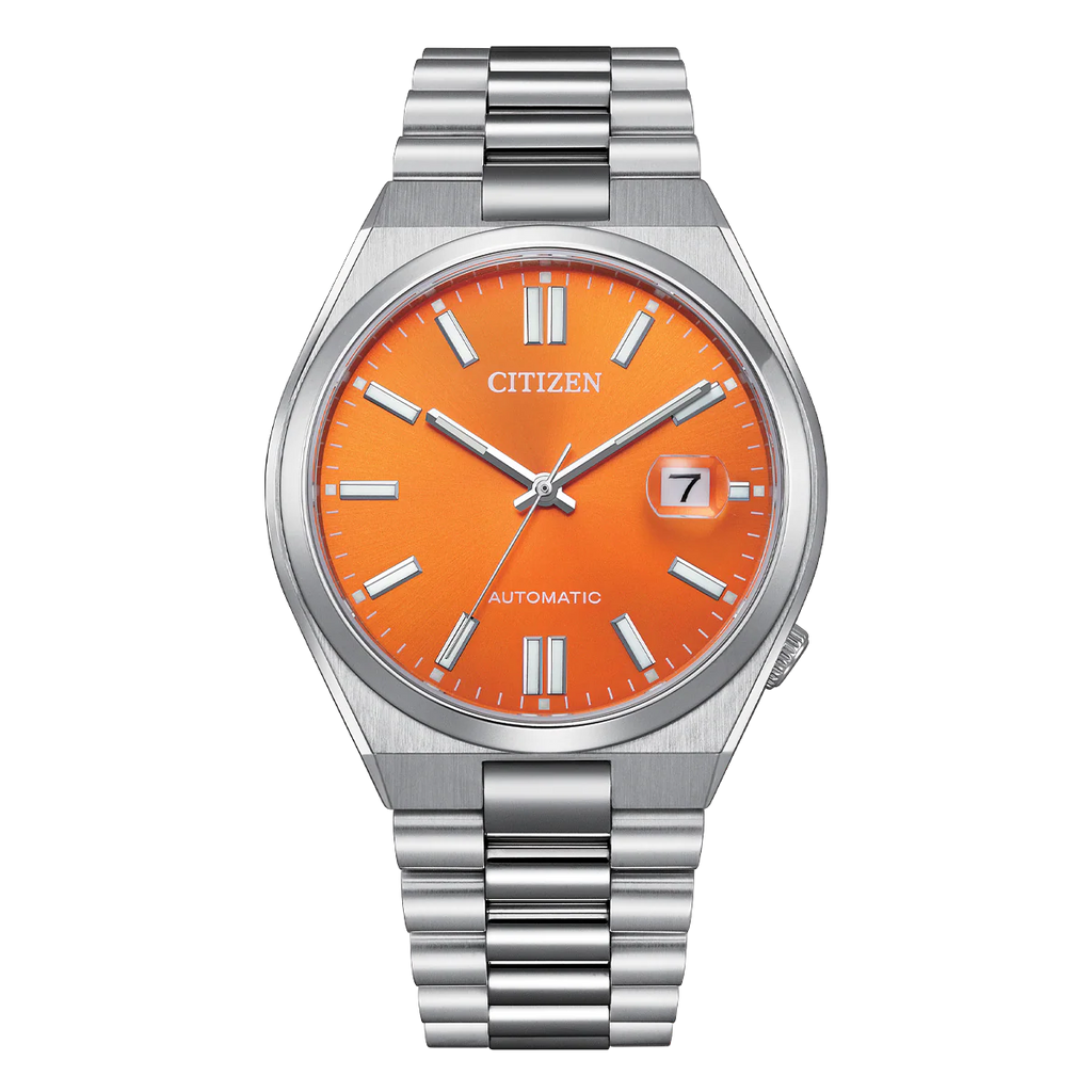 TSUYOSA NJ0151-88Z