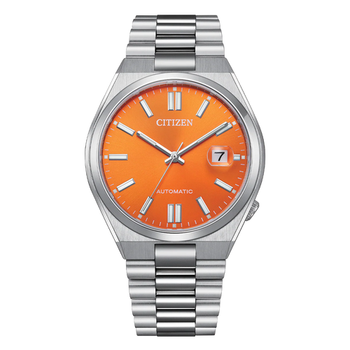 TSUYOSA NJ0151-88Z