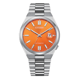 TSUYOSA NJ0151-88Z