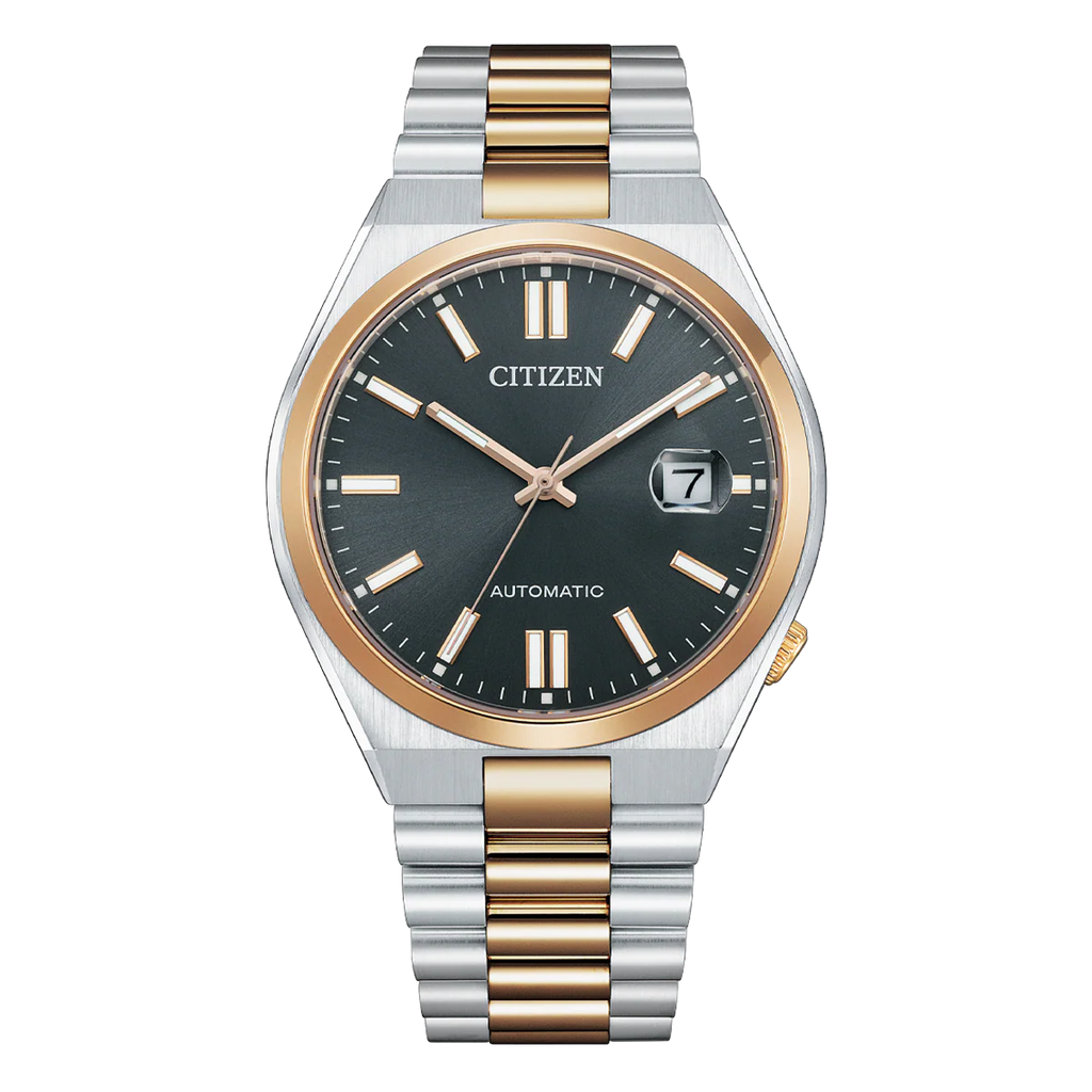 TSUYOSA NJ0154-80H