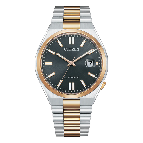 TSUYOSA NJ0154-80H