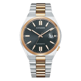 TSUYOSA NJ0154-80H