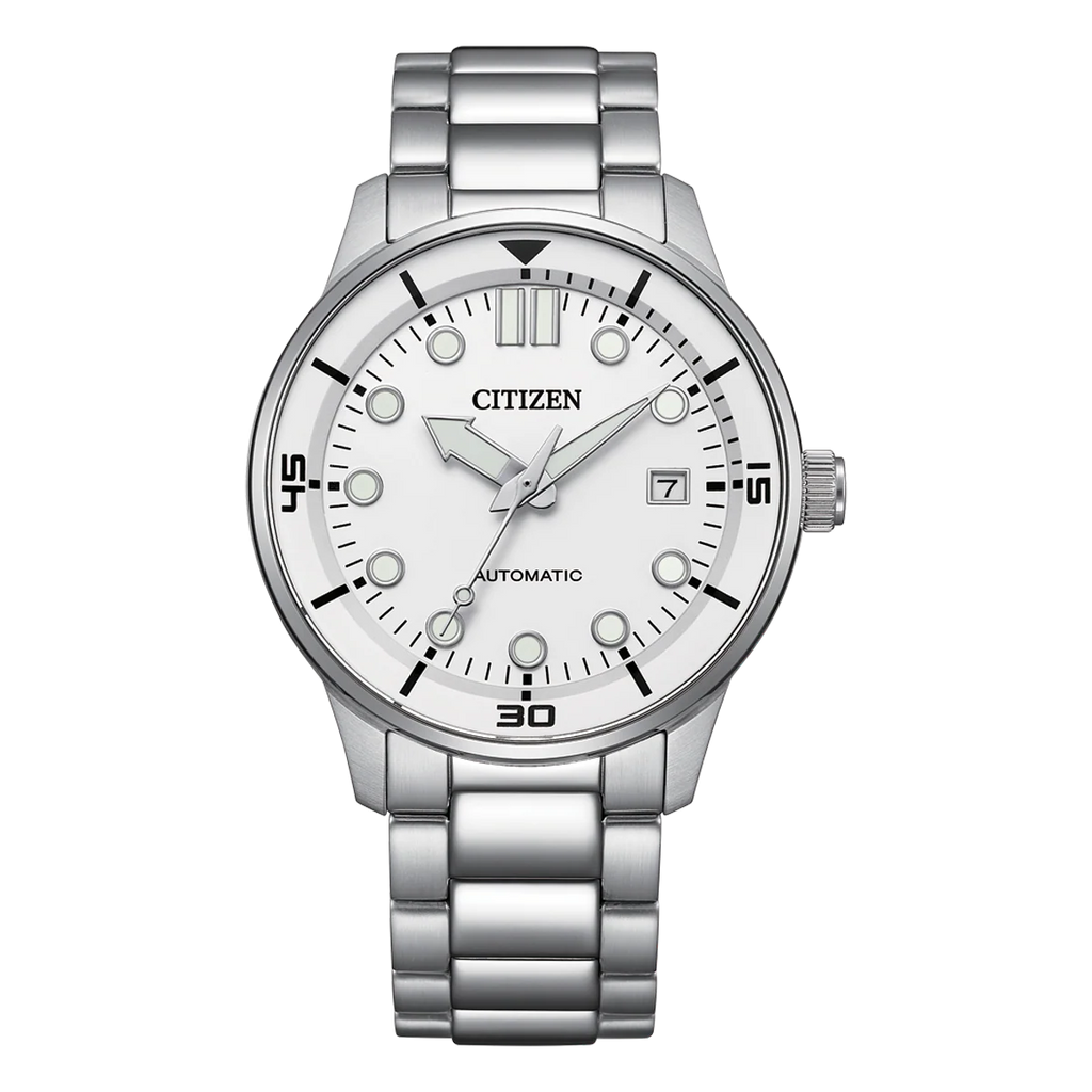 Sport Luxury NJ0191-83A