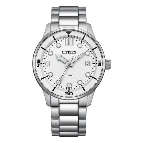 Sport Luxury NJ0191-83A