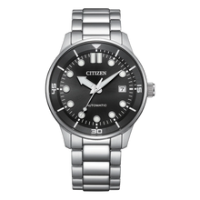 Load image into Gallery viewer, Sport Luxury NJ0191-83E